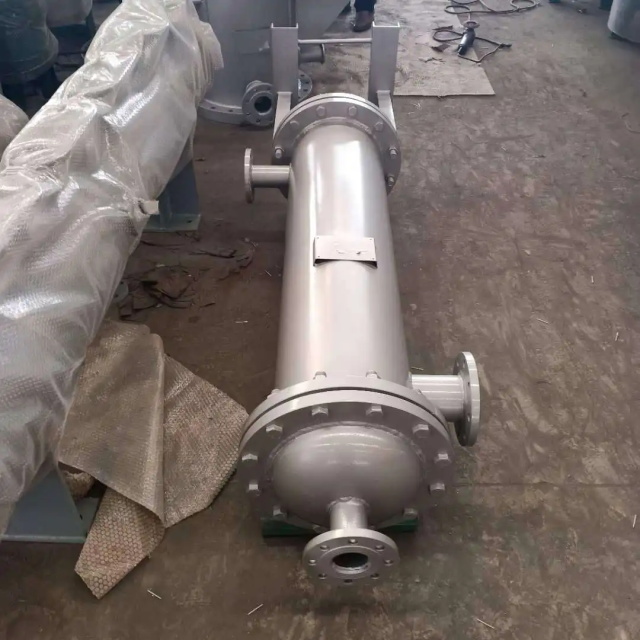 霸州锅炉分汽缸怎么配电